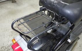 SUZUKI CHOINORI CZ41A
