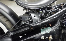 KAWASAKI VULCAN 400 Gen.2 1995 VN400A