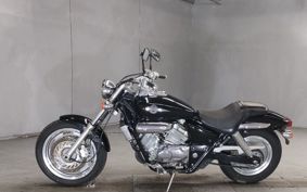 HONDA MAGNA 250 MC29