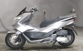 HONDA PCX125 JF56