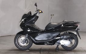 HONDA PCX125 JF28