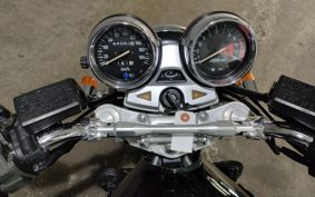 KAWASAKI ZEPHYR 1100 2000 ZRT10A