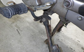 HONDA C90 SUPER CUB E 1995 HA02