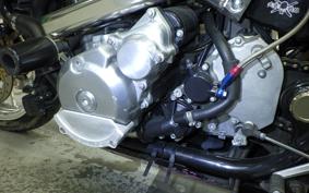 HONDA CB1300SB SUPER BOLDOR 2008 SC54