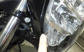SUZUKI GIXXER 150 2021 ED131