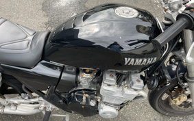 YAMAHA XJR400 1998 4HM