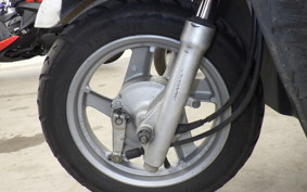 YAMAHA GEAR Gen.2 UA08J