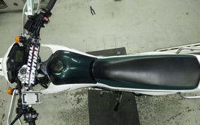 YAMAHA SEROW 250 DG11J