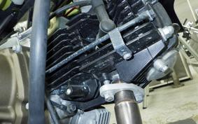 KAWASAKI KSR110 E 2023