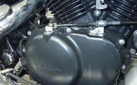 HONDA VT400S 2013 NC46