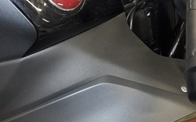 HONDA CBR600RR 2025 PC40