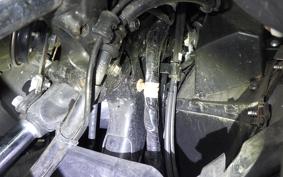 YAMAHA N-MAX 2024 SE86J