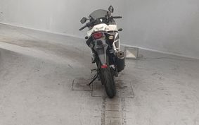 KAWASAKI NINJA250R EX250K