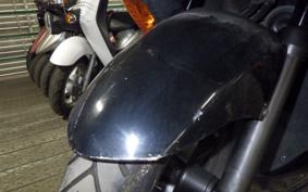 HONDA FORZA Z GEN 2 2023 MF10