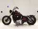 Фото Honda SHADOW 400 с японского аукциона