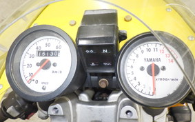 YAMAHA RZ50 Gen.2 RA01J