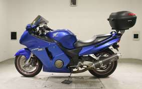HONDA CBR1100XX 2003