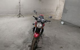 KAWASAKI BALIUS 250 ZR250A