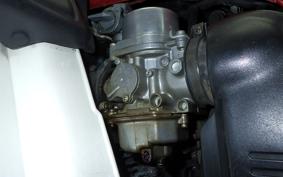 HONDA CB750F C INTEGRA 1983 RC04