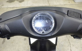 HONDA EM1 e: EF16