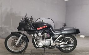 SUZUKI GSX1100S KATANA 1990 GS110X