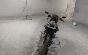 HARLEY XL883R 2010 CS2