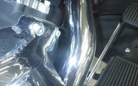 OTHER +HD. FLHTCU1690 2012