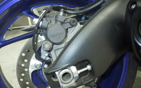 SUZUKI GSX-S1000F 2021 GT79B