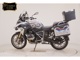 Фото BMW R1250GS 2022 с японского аукциона
