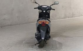 SUZUKI ADDRESS V50 CA44A