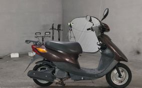 YAMAHA JOG SA36J