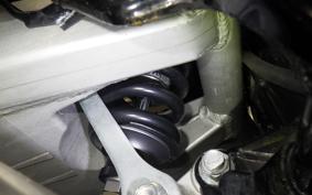 SUZUKI BANDIT 1200 S 2006 GV79A