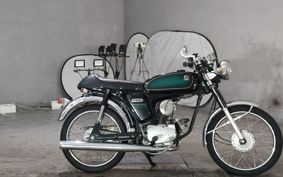 YAMAHA YB-1 F5B