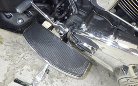 HARLEY FLHTK1870 2021