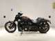 Фото Harley NIGHT ROD 1250 SP 2013 с японского аукциона
