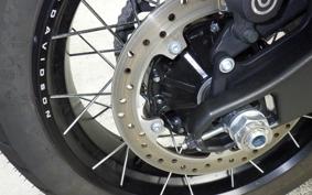 HARLEY ﾊﾟﾝ AMERICA1250S 2023