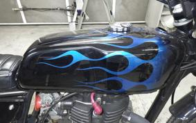KAWASAKI 250TR 2005 BJ250F