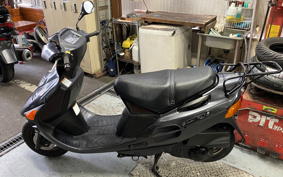 SUZUKI VECSTAR150 CG42A