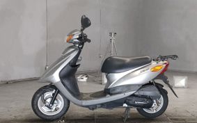 YAMAHA JOG SA36J