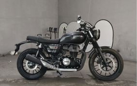 HONDA GB350S NC59