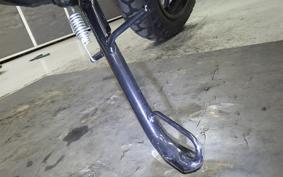 SUZUKI Vストローム250SX EL11L