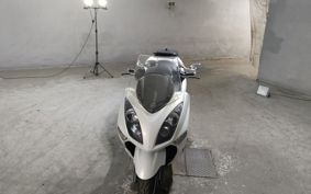 YAMAHA MAJESTY 250 SG20J