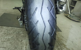 SUZUKI ｼﾞｸｻｰ150 2025 NG4BG