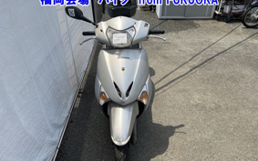 OTHER  LEAD 110EX