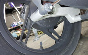 HONDA PCX 125 JF56
