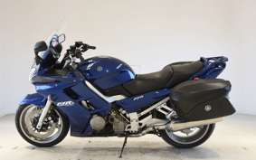 YAMAHA FJR1300