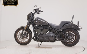 OTHER +HD. FXLRS1920 2018