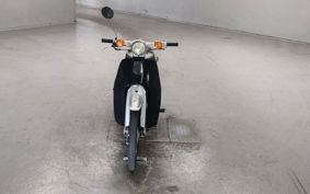 HONDA SUPER CUB50 AA01