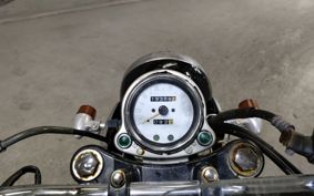 KAWASAKI ESTRELLA250 RS BJ250A