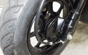 YAMAHA VINO 50 Gen.4 AY02